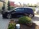 Volkswagen Scirocco 2.0 TDI 170 CV 2012 - Foto 1