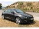 Volkswagen Scirocco 2.0TDI DSG - Foto 1