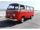 Volkswagen t2 1974