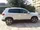 Volkswagen Tiguan 2.0 TDI DPF 4motion - Foto 1