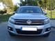 Volkswagen tiguan 2.0 tdi t1 sport bmt 4x2 140