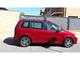 Volkswagen touran 2.0 tdi 140 cv dsg