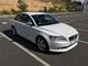 Volvo S40 D3 R-Design - Foto 1