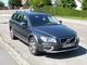 Volvo xc 70 d5 summum