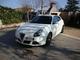 Alfa romeo giulietta 2.0 jtdm-2 170 cv exclusive 2011