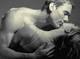 Amarres indestructibles por adonay 100% efectivos