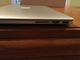 Apple 13.3 Macbook Pro Laptop-Retina - Foto 1