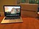 Apple 13.3 Macbook Pro Laptop-Retina - Foto 3