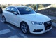 Audi A3 1.6TDI Ambition - Foto 1