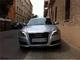 Audi a3 sportback 1.8 tfsi ambition s-tronic