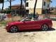 Audi a5 cabrio 2.7 tdi multitronic ambiente