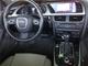 Audi A5 Cabrio 2.7 TDI multitronic Ambiente - Foto 5