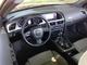 Audi A5 Cabrio 2.7 TDI multitronic Ambiente - Foto 6