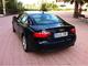 Audi A5 Coupé 3.0TDI quattro Tiptronic - Foto 3