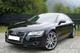 Audi a7 sportback 3.0 tdi qu.tiptr.business plus 2012