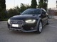 Audi allroad a4 2.0 tdi/177cv advanced 2012