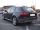 Audi Allroad A4 2.0 TDI/177cv ADVANCED 2012 - Foto 3