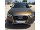 Audi q3 2.0tdi ambiente quattro s-tronic