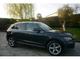 Audi Q5 3.0TDI sline - Foto 1