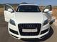 Audi q7 3.0tdi quattro tiptronic