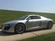 Audi r8 4.2 fsi quattro r tronic