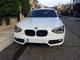 BMW 120 dA Sport - Foto 1