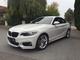 Bmw 220 i M - Foto 1