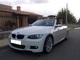 BMW 320 i Cabrio - Foto 1