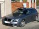 BMW 520 d Touring - Foto 1