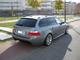 BMW 520 d Touring - Foto 2
