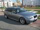BMW 520 d Touring - Foto 3