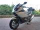 Bmw k 1600 gt 2013