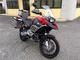 BMW R 1200 GS Adventure ABS - Foto 1