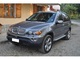 Bmw x5 3.0 d