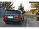 BMW X5 3.0 d - Foto 4