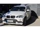 Bmw x5 3.0d 2008
