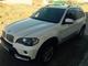 Bmw x5 3.0sd