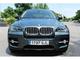 BMW X6 xDrive 35d - Foto 1