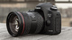 Canon eos 5d iii cámara €500 navidad ventas