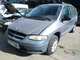 Chrysler voyager para despiece completo