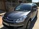 Citroen C-Crosser 2.2 HDI Exclusive - Foto 1