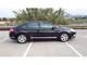 Citroen c5 2.0 hdi premier