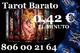Consulta 806 Tarot Barato/Tarotistas/Videntes - Foto 1