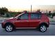 Dacia sandero stepway 1.5 90cv 5p