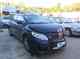Despiece completo de toyota corolla de 2007