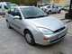 Despiece completo ford focus de 2001 4p - Foto 1