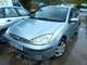 Despiece y recambios ford focus 2003 - Foto 1