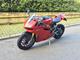 Ducati 1199 PANIGALE S 2013 - Foto 1