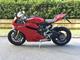 Ducati 1199 PANIGALE S 2013 - Foto 2
