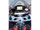 Ducati 1199 PANIGALE S 2013 - Foto 6